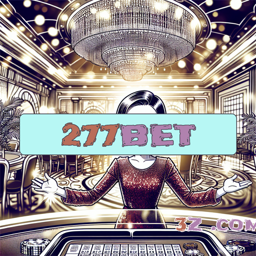 Apostas Inovadoras: Confira as Opções no 277bet