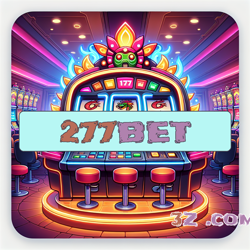 277bet: Aventura e Emoção no Casino Brasileiro