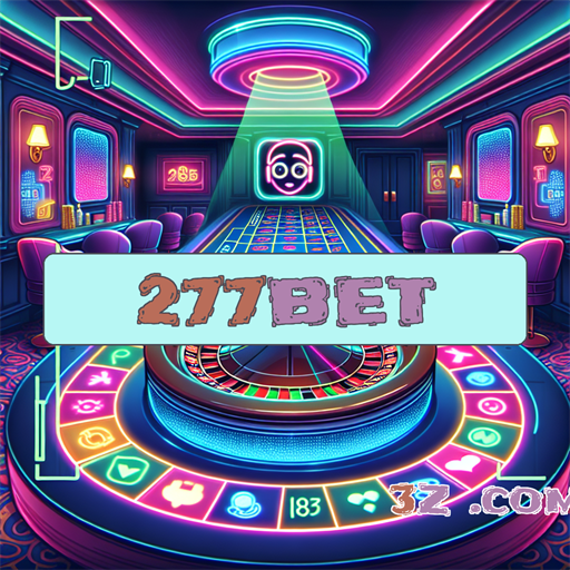 277bet: A Seção Confiavel que Transforma a Jogatina