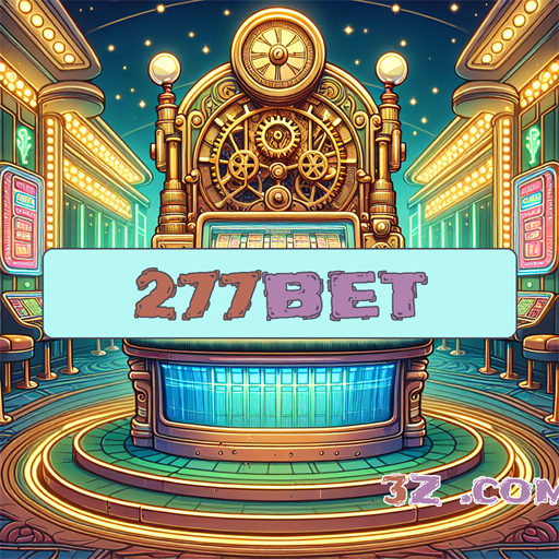 Login no 277bet: Facilidade e Segurança para Apostadores