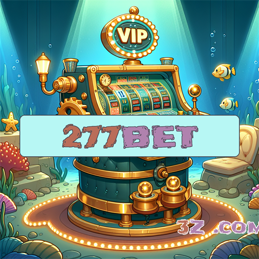 Inovação e Diversão: A Plataforma da 277bet em Foco