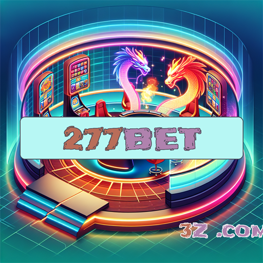 Promoções do 277bet: Diversão e Ganhos em Jogo