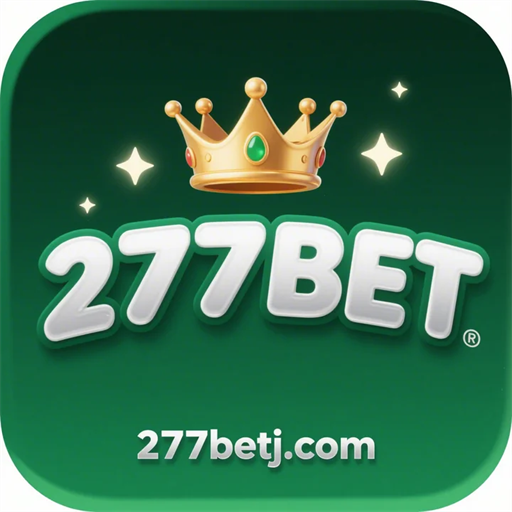 277bet