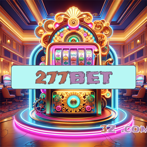 Experiência Elevada: VIP no 277bet é Imperdível