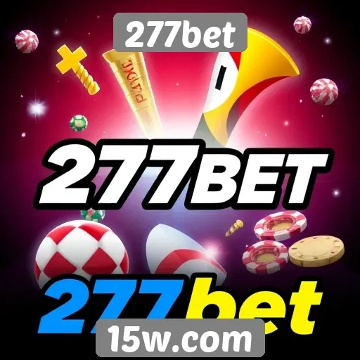 277bet oferece diversas opções de jogos online