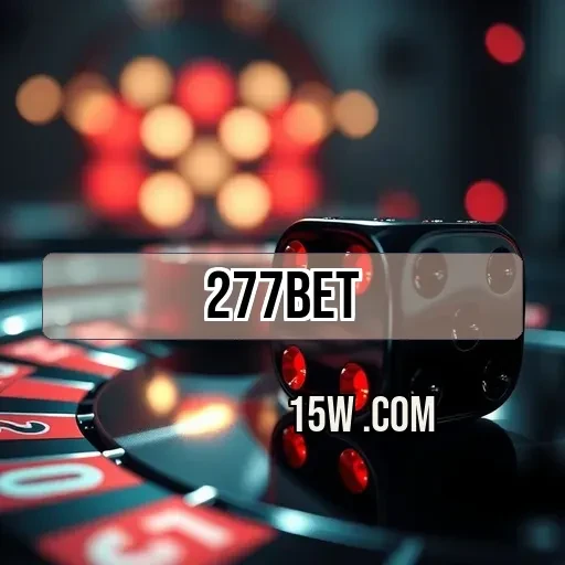 277bet Jogos