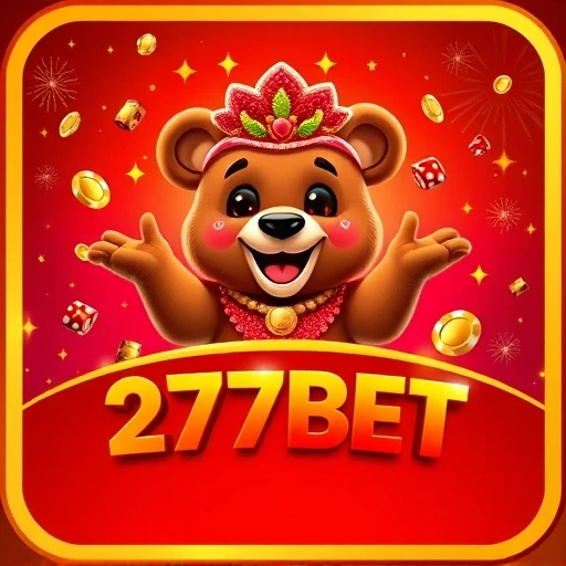 277bet