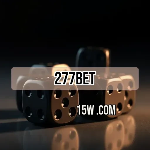 277bet Segurança