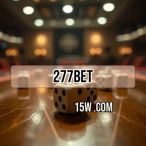 277bet Caça-Níqueis